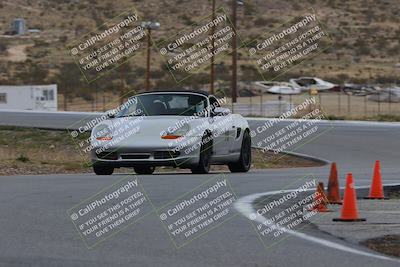 media/Jan-20-2024-Speed Ventures (Sat) [[354b94a13e]]/Black Group/Session 2 (Turn 11)/